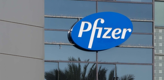 Por que as ações da Pfizer são uma fantástica oportunidade de recuperação no setor farmacêutico