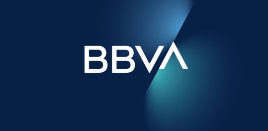 BBVA: aumento de dividendos para 50%: análise aprofundada sobre o aumento do pagamento