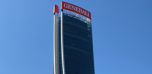 Generali demonstrações financeiras, relatórios trimestrais e dividendos