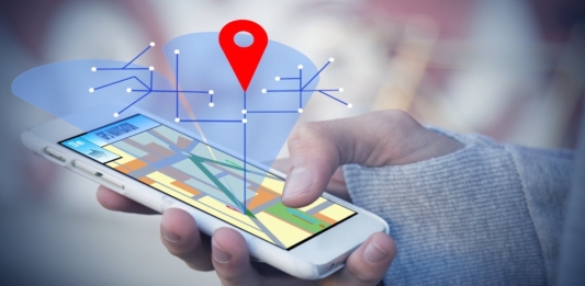 Como Baixar Aplicativos de GPS sem Internet: Guia Completo