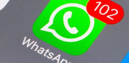 Recuperar Mensagens Apagadas do WhatsApp: Guia Completo