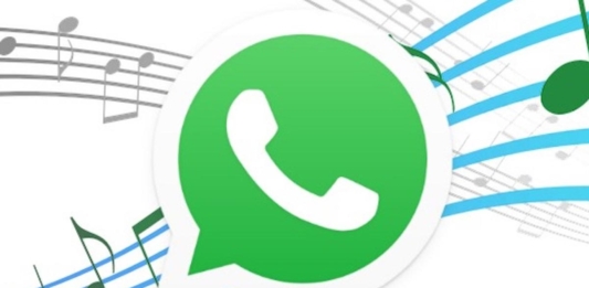 Como Postar Status com Músicas no WhatsApp