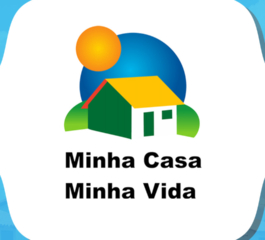 Como fazer a inscrição no Programa Minha Casa Minha Vida