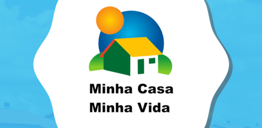 Como fazer a inscrição no Programa Minha Casa Minha Vida