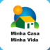 Como fazer a inscrição no Programa Minha Casa Minha Vida