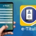 COMO BAIXAR O E-TÍTULO: TUDO SOBRE O TÍTULO DE ELEITOR DIGITAL