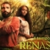 BAIXAR APLICATIVO ASSISTIR NOVELA RENASCER AO VIVO