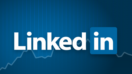 Como Encontrar Vagas no LinkedIn: Guia Completo