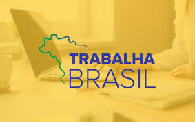 Vagas no Trabalha Brasil – Como achar vagas no site e enviar currículo