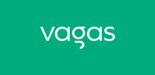 Vagas.com.br: Dicas para Cadastrar Seu Currículo e Encontrar Vagas