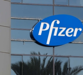 Por que as ações da Pfizer são uma fantástica oportunidade de recuperação no setor farmacêutico