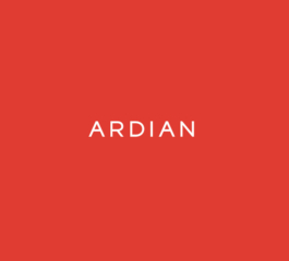 Ardian vs Sagard: novos desenvolvimentos na aquisição da Aprium Pharmacie