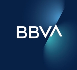 BBVA: aumento de dividendos para 50%: análise aprofundada sobre o aumento do pagamento