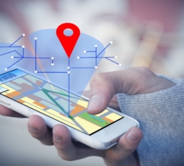 Como Baixar Aplicativos de GPS sem Internet: Guia Completo