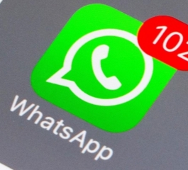 Recuperar Mensagens Apagadas do WhatsApp: Guia Completo