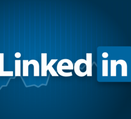 Como Encontrar Vagas no LinkedIn: Guia Completo