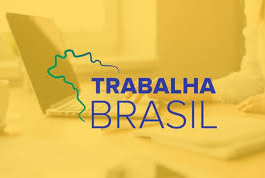 Vagas no Trabalha Brasil – Como achar vagas no site e enviar currículo