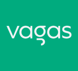 Vagas.com.br: Dicas para Cadastrar Seu Currículo e Encontrar Vagas