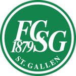 club logo