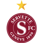 club logo