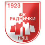 club logo