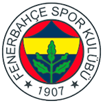 Fenerbahce