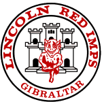 club logo